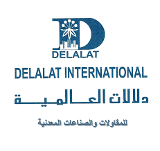 شركة دلالات العالمية للتجارة والمقاولات